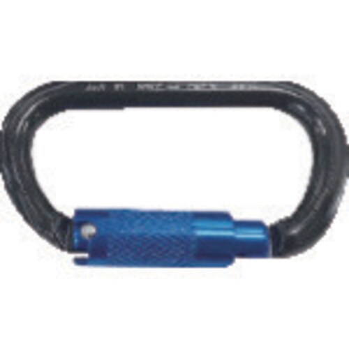 カラビナ 巻取り式ランヤード用 9514482