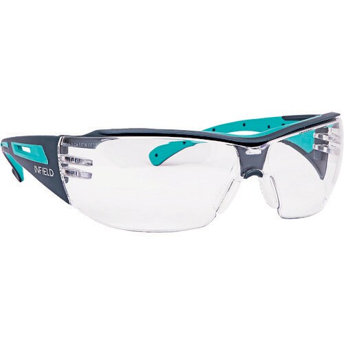 セーフティグラス 1371547