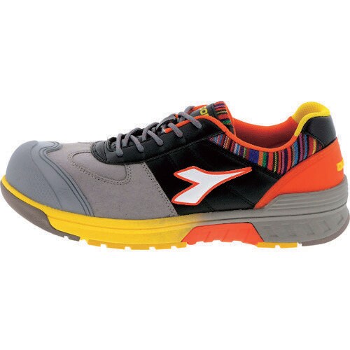 安全作業靴 ディアドラ BJ812265