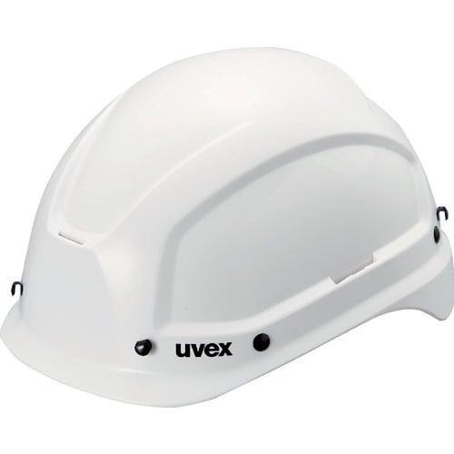 ヘルメット フィオス アルパイン