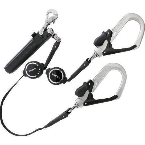 ハーネス用ランヤード A1ER150WL6