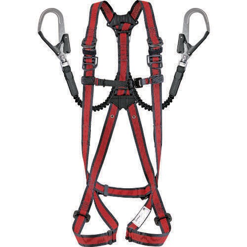 ハーネスGS 蛇腹 A1GSLJRWL2RE