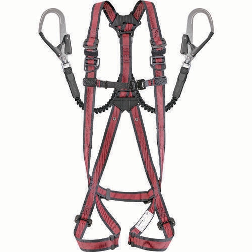 ハーネスGS 蛇腹 A1GSMJRWL2RE