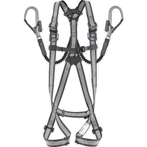 ハーネスGS 蛇腹 A1GSMJRWL2WH