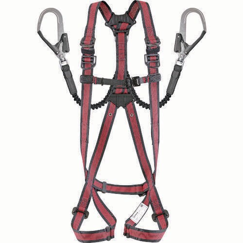 ハーネスGS 蛇腹 A1GSSJRWL2RE