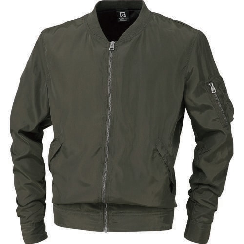 フライトジャケット G−7110 G71109M