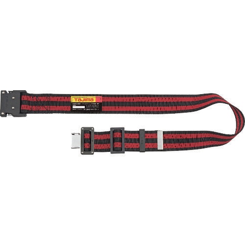 胴ベルト BWM125BRE