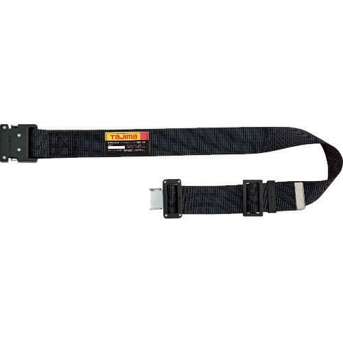 胴ベルト BWM125DBU