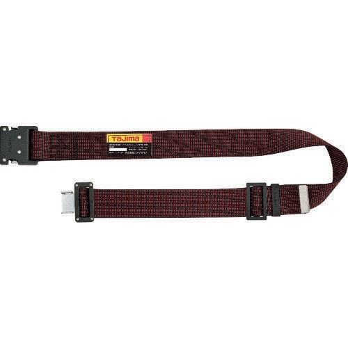 胴ベルト BWM125DRE