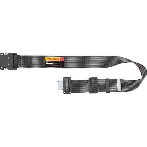 胴ベルト BWM125DWH