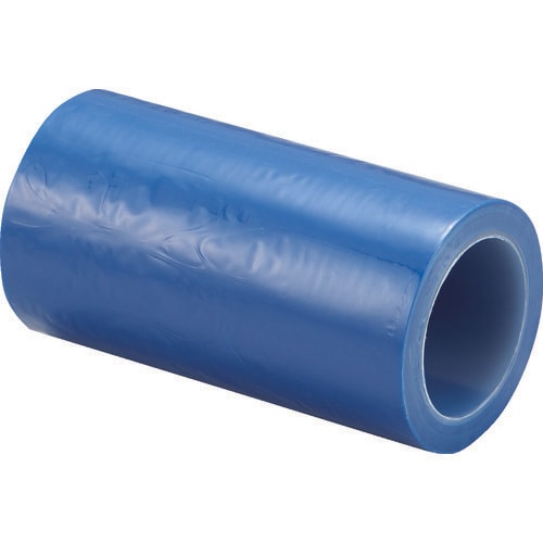 クリーンルーム用粘着ローラー CNR418B