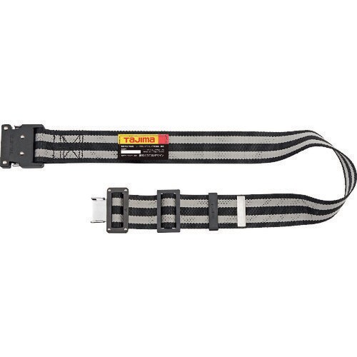 胴ベルト BWS110BWH