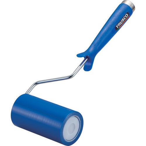 粘着ローラークリーナー CNR4HB