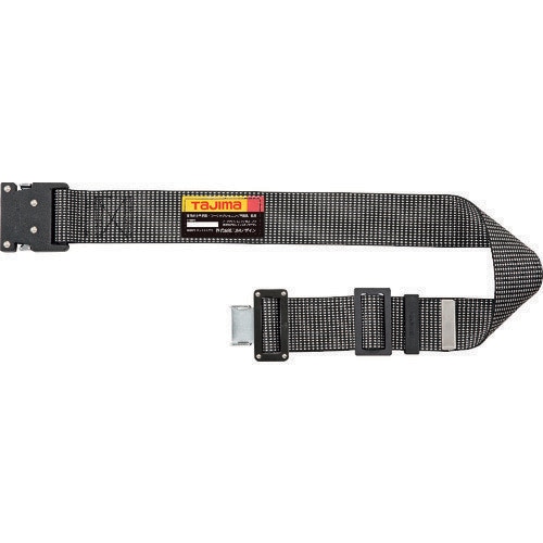 胴ベルト BWS110DWH