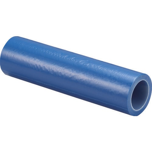 クリーンルーム用粘着ローラー CNR818B