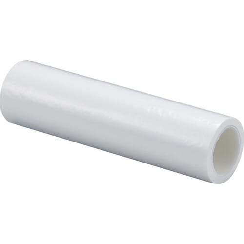 クリーンルーム用粘着ローラー CNR818W