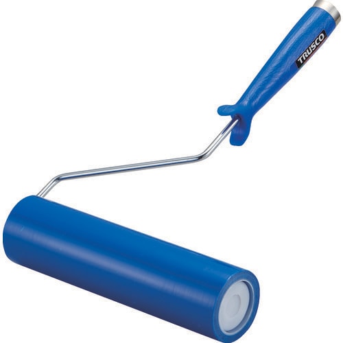 粘着ローラークリーナー CNR8HB