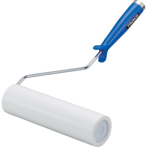 粘着ローラークリーナー CNR8HW