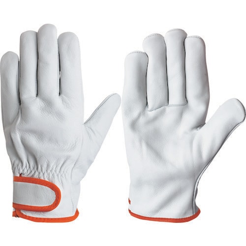 牛本革手袋 CGー725 M