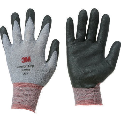 3M GLOVEAIRS