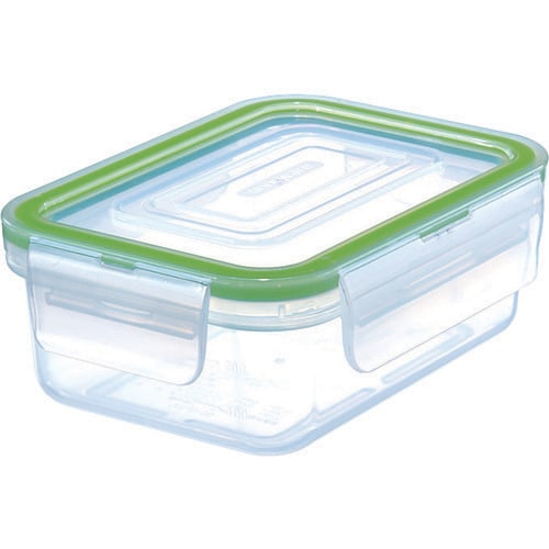 364587 タイトロック