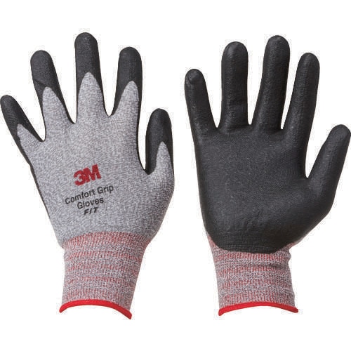 3M GLOVEFITM