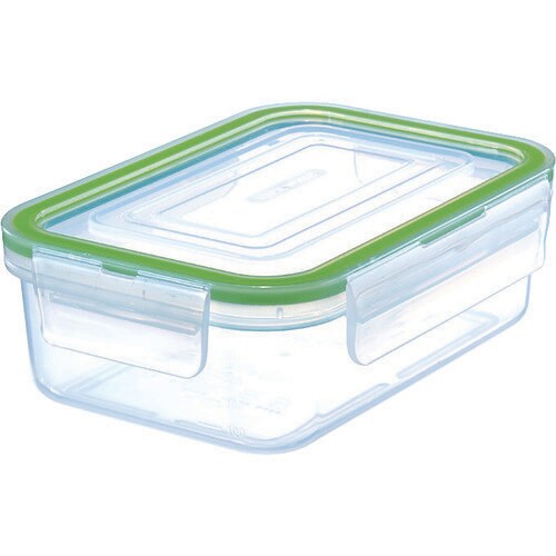 364686 タイトロック