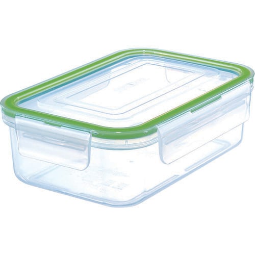 364785 タイトロック