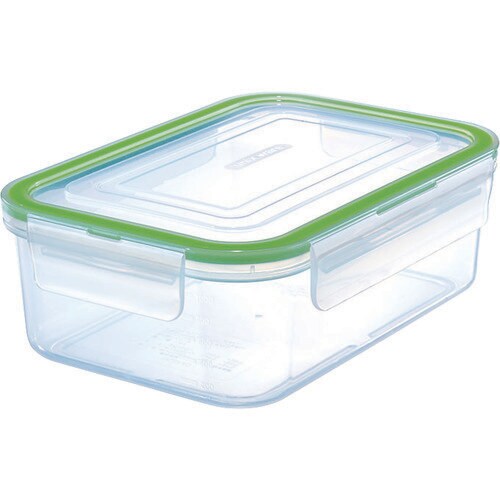 364884 タイトロック