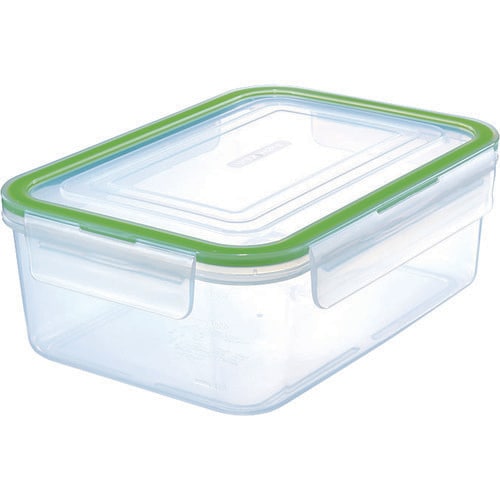 364983 タイトロック