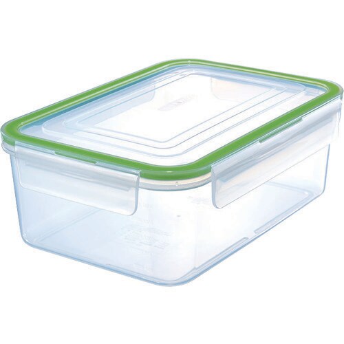 365089 タイトロック