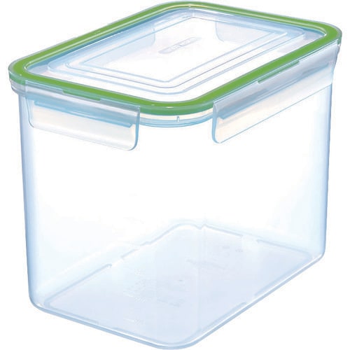 ユニックス タイトロック 365188