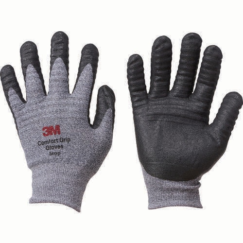 3M GLOVESTOPM