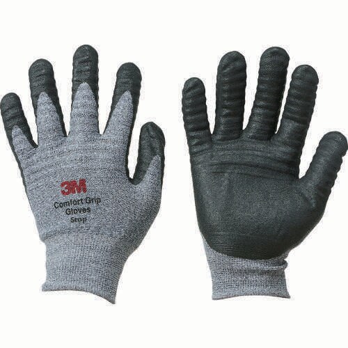 3M GLOVESTOPS