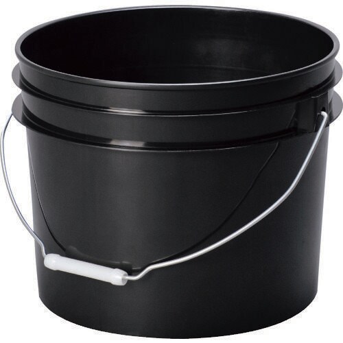 DTN12LSBKダイテナー12LS本体