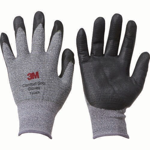 3M GLOVETOUCHM