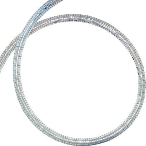 スーパー柔軟フッ素スプリング ESJSP15