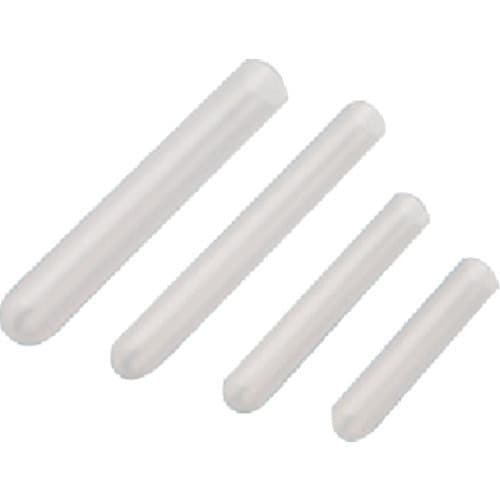 1216−02 PPテストチューブ5ml