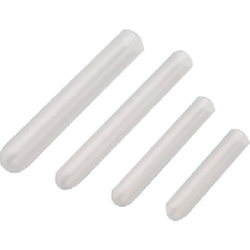 1216−03 PPテストチューブ8ml