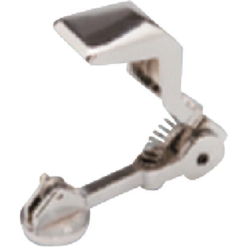 1214−01 ガラス切