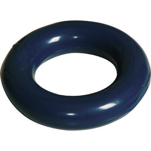 1252−03 フラスコ用おもり61mm