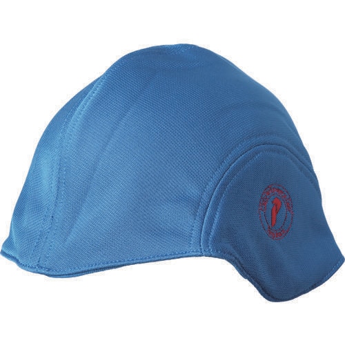 ヘルインナー CP21B