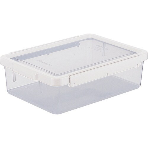 TW−50 W パッセタイト