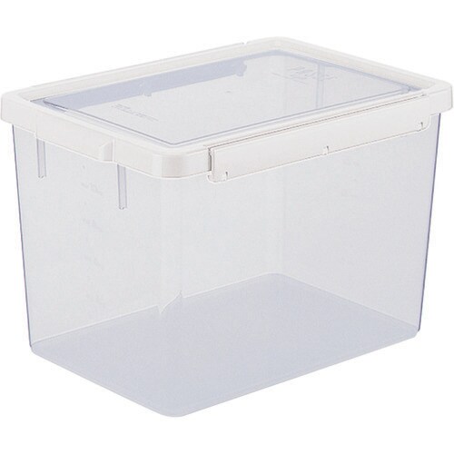 TW−140 W パッセタイト