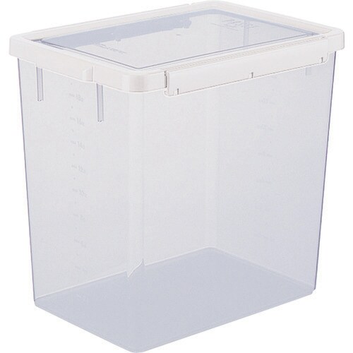 TW−200 W パッセタイト