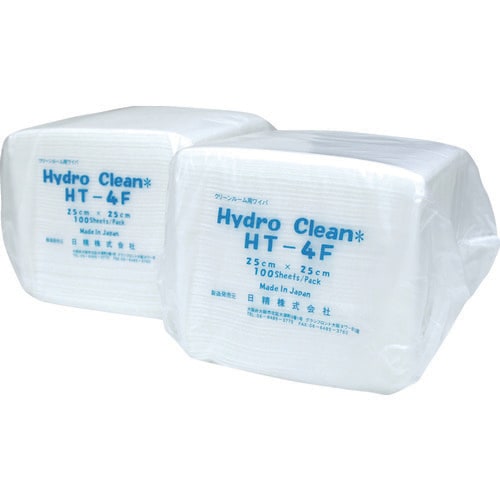 ハイドロクリーン