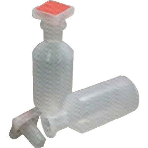 1236−04 40444481