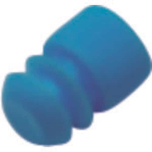 1217−03 4070101602