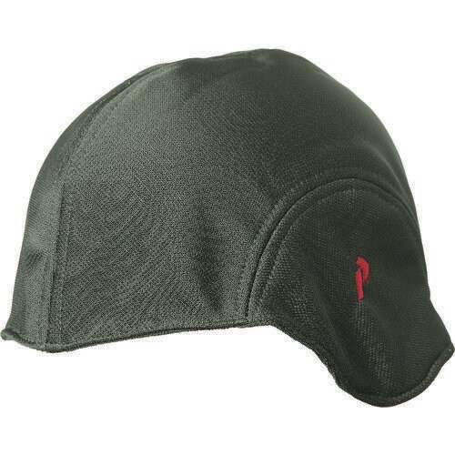 ヘルインナー CP21G