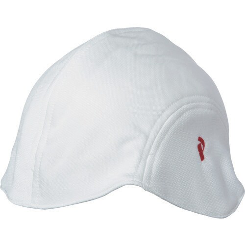 ヘルインナー CP21W